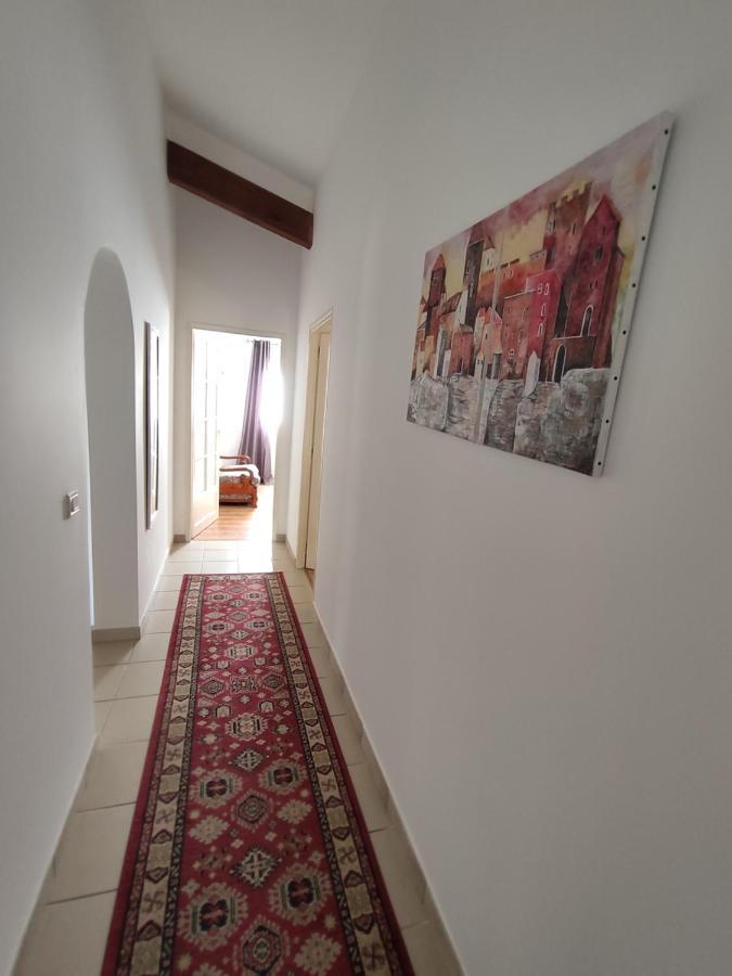 Villa Jeromine Porto-Vecchio  Exterior foto