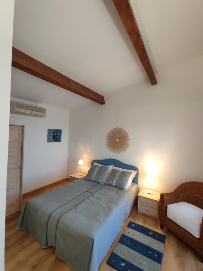Villa Jeromine Porto-Vecchio  Exterior foto